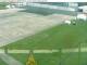 Magdeburg 09.06.2025 10:53