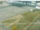 Magdeburg 05.07.2025 10:53