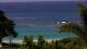 Carmel-by-the-Sea, Kalifornien 05.05.2026 10:59