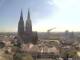 Köln 30.04.2025 10:45