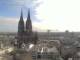 Cologne 21.02.2025 10:45