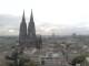 Köln 12.07.2025 10:45