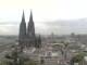 Colonia 08.06.2025 10:45