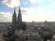 Cologne 02.07.2025 10:45