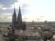 Cologne 15.07.2025 10:45