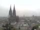 Colonia 05.07.2025 10:45