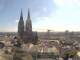 Cologne 09.05.2025 10:45