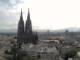 Cologne 14.06.2025 10:45