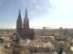 Cologne 11.05.2025 10:45