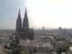 Colonia 14.06.2025 10:45