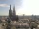 Colonia 29.04.2025 10:45