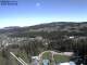 Hinterzarten 30.04.2025 10:54
