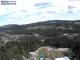 Hinterzarten 11.07.2025 10:53