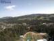 Hinterzarten 12.06.2025 10:53