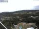 Hinterzarten 06.07.2025 10:53