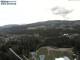 Hinterzarten 14.06.2025 10:53