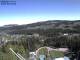 Hinterzarten 10.05.2025 10:54