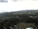Hinterzarten 07.07.2025 10:53