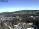 Hinterzarten 29.04.2025 10:54