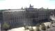 Braunschweig 30.04.2025 10:46
