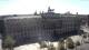 Braunschweig 19.04.2025 10:46
