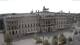 Braunschweig 05.07.2025 10:46