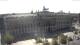Braunschweig 29.04.2025 10:46