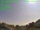 Clevedon 15.06.2025 10:53