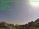 Clevedon 30.04.2025 10:54