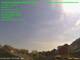 Clevedon 30.04.2025 10:54