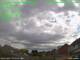Clevedon 11.07.2025 10:53