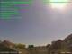 Clevedon 11.07.2025 10:53