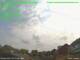 Clevedon 09.06.2025 10:53