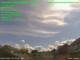 Clevedon 03.07.2025 10:53
