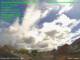 Clevedon 25.06.2025 10:53