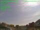 Clevedon 14.06.2025 10:53