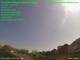 Clevedon 29.04.2025 10:54