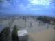 Cervia 18.06.2025 10:53