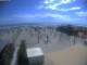 Cervia 12.07.2025 10:53