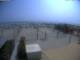 Cervia 09.06.2025 10:53