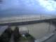 Cervia 05.02.2025 10:54