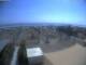 Cervia 06.07.2025 10:53