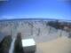 Cervia 07.07.2025 10:53