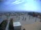 Cervia 14.06.2025 10:53