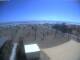 Cervia 07.07.2025 10:53