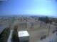 Cervia 15.06.2025 10:53