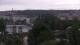 Praga 09.07.2025 10:53