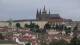Prag 24.05.2025 10:54