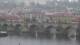 Prag 11.07.2025 10:53