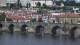 Praga 09.06.2025 10:53